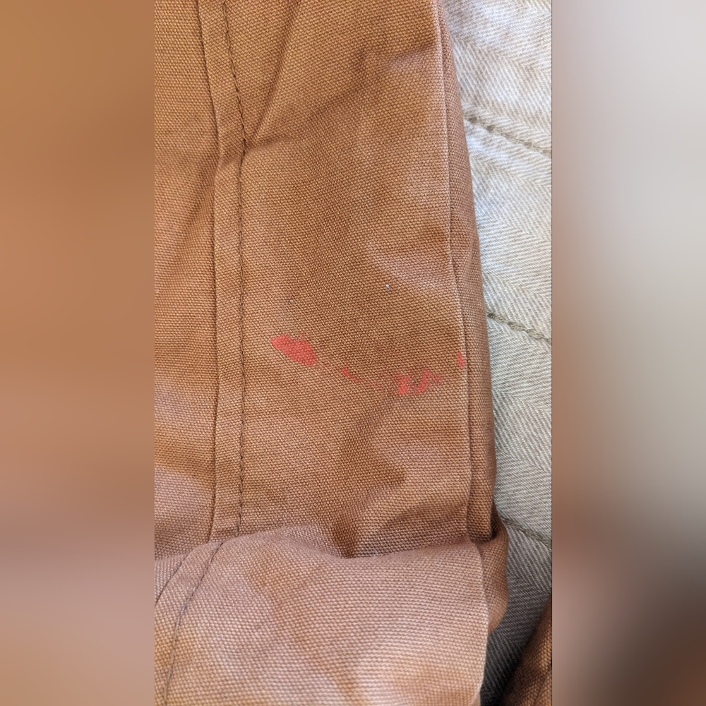 Winter/Snow Jacket - image 5